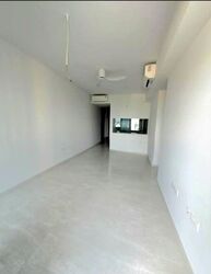Grand Dunman (D15), Apartment #619679641